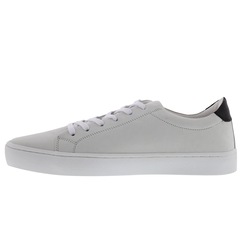 Sapatênis Calvin Klein CK Clean - Masculino - Foto 5