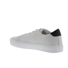 Sapatênis Calvin Klein CK Clean - Masculino - Foto 6