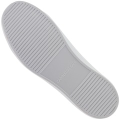 Sapatênis Calvin Klein CK Clean - Masculino - Foto 10