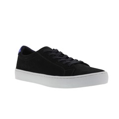 Sapatênis Calvin Klein CK Clean - Masculino - Foto 2