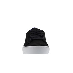 Sapatênis Calvin Klein CK Clean - Masculino - Foto 3
