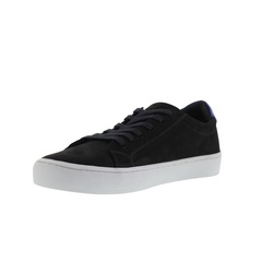 Sapatênis Calvin Klein CK Clean - Masculino - Foto 4
