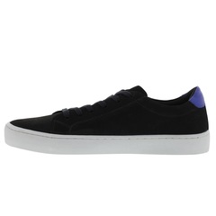 Sapatênis Calvin Klein CK Clean - Masculino - Foto 5
