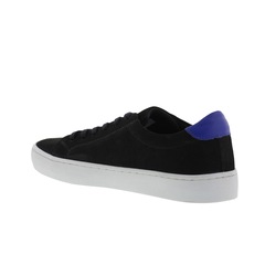 Sapatênis Calvin Klein CK Clean - Masculino - Foto 6