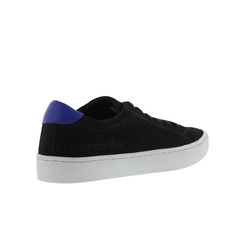 Sapatênis Calvin Klein CK Clean - Masculino - Foto 8