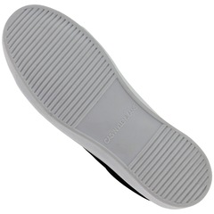 Sapatênis Calvin Klein CK Clean - Masculino - Foto 10