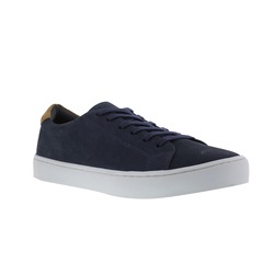 Sapatênis Calvin Klein CK Clean - Masculino - Foto 2