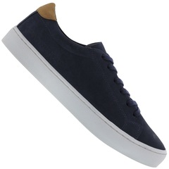 Sapatênis Calvin Klein CK Clean - Masculino - Foto 1