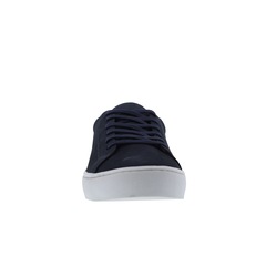 Sapatênis Calvin Klein CK Clean - Masculino - Foto 3