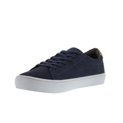 Sapatênis Calvin Klein CK Clean - Masculino - Foto 4