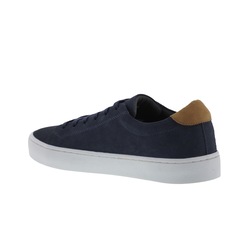 Sapatênis Calvin Klein CK Clean - Masculino - Foto 6