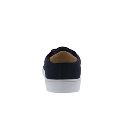 Sapatênis Calvin Klein CK Clean - Masculino - Foto 7
