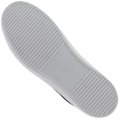 Sapatênis Calvin Klein CK Clean - Masculino - Foto 10