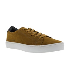 Sapatênis Calvin Klein CK Clean - Masculino - Foto 2