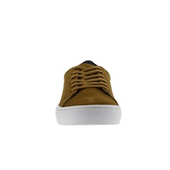 Sapatênis Calvin Klein CK Clean - Masculino - Foto 3