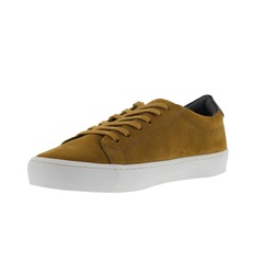 Sapatênis Calvin Klein CK Clean - Masculino - Foto 4