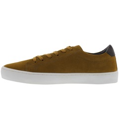 Sapatênis Calvin Klein CK Clean - Masculino - Foto 5