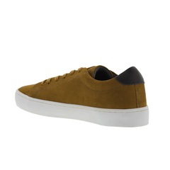 Sapatênis Calvin Klein CK Clean - Masculino - Foto 6