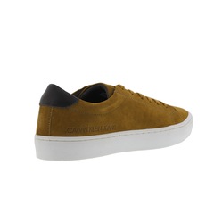 Sapatênis Calvin Klein CK Clean - Masculino - Foto 8