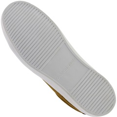 Sapatênis Calvin Klein CK Clean - Masculino - Foto 10