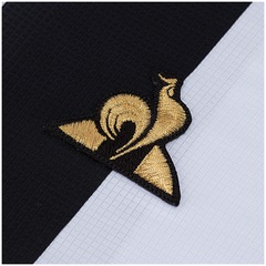 Camisa do Atlético-MG I 2019 Le Coq Sportif - Masculina - Foto 6