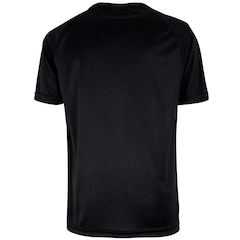 Camiseta do Corinthians Stripes - Infantil - Foto 2