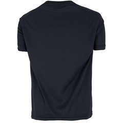 Camiseta do Corinthians Stripes - Infantil - Foto 2