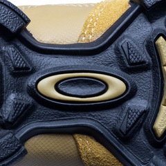 Tênis Oakley Modoc 2.0 - Masculino - Foto 10