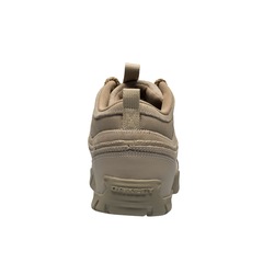 Tênis Oakley Modoc 2.0 - Masculino - Foto 7