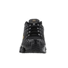 Tênis Nike Shox TL Neymar Jr. - Masculino - Foto 3