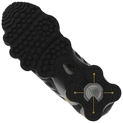 Tênis Nike Shox TL Neymar Jr. - Masculino - Foto 10