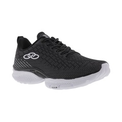 Tênis Olympikus Mystic - Feminino - Foto 2