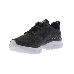 Tênis Olympikus Mystic - Feminino - Foto 4
