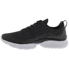 Tênis Olympikus Mystic - Feminino - Foto 5