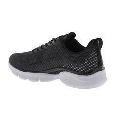 Tênis Olympikus Mystic - Feminino - Foto 6