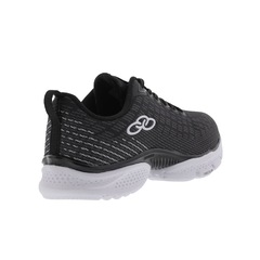 Tênis Olympikus Mystic - Feminino - Foto 8