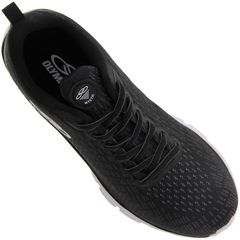 Tênis Olympikus Mystic - Feminino - Foto 9