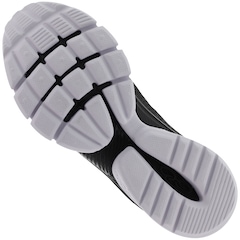 Tênis Olympikus Mystic - Feminino - Foto 10