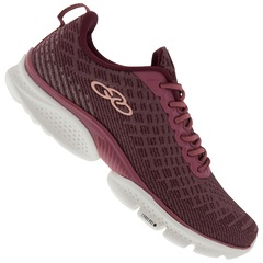 Tênis Olympikus Mystic - Feminino - Foto 1