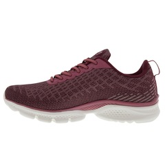 Tênis Olympikus Mystic - Feminino - Foto 5