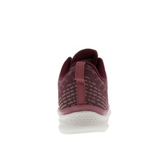 Tênis Olympikus Mystic - Feminino - Foto 7