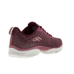 Tênis Olympikus Mystic - Feminino - Foto 8