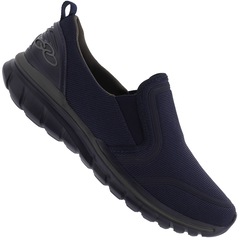 Tênis Olympikus Urban - Masculino - Foto 1