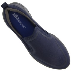 Tênis Olympikus Urban - Masculino - Foto 9