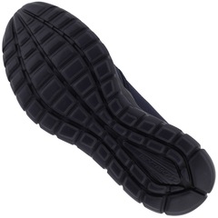 Tênis Olympikus Urban - Masculino - Foto 10
