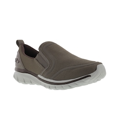 Tênis Olympikus Urban - Masculino - Foto 2