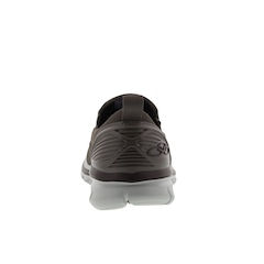 Tênis Olympikus Urban - Masculino - Foto 7