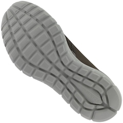 Tênis Olympikus Urban - Masculino - Foto 10