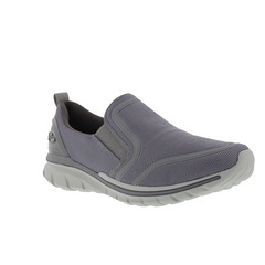 Tênis Olympikus Urban - Masculino - Foto 2