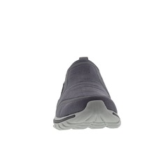 Tênis Olympikus Urban - Masculino - Foto 3